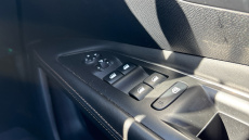 Peugeot 3008 2.0 BlueHDi 180 GT 5dr EAT6 Diesel Estate